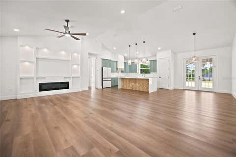 Tiny photo for 12226 SW 96th Lane, Dunnellon, FL 34432 (MLS # OM730417)