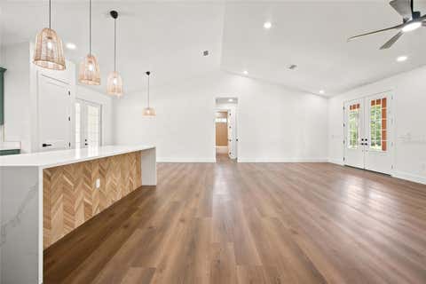 Tiny photo for 12226 SW 96th Lane, Dunnellon, FL 34432 (MLS # OM730417)