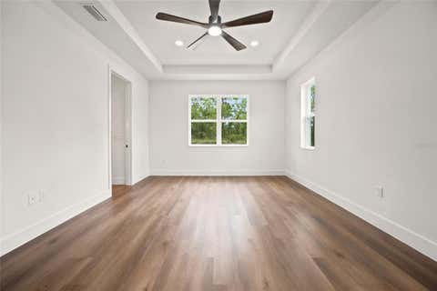 Tiny photo for 12226 SW 96th Lane, Dunnellon, FL 34432 (MLS # OM730417)
