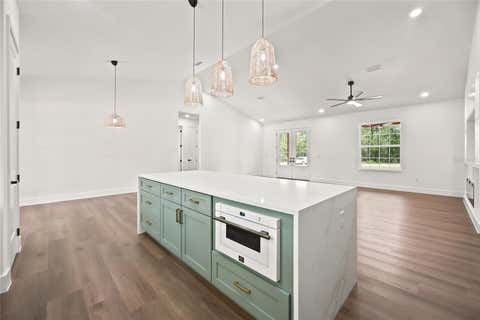 Tiny photo for 12226 SW 96th Lane, Dunnellon, FL 34432 (MLS # OM730417)