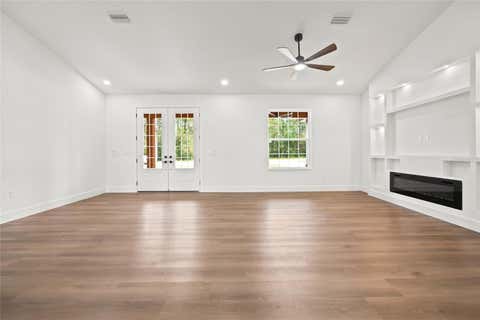 Tiny photo for 12226 SW 96th Lane, Dunnellon, FL 34432 (MLS # OM730417)