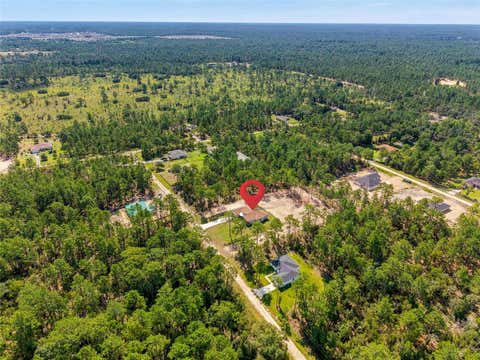 Tiny photo for 12226 SW 96th Lane, Dunnellon, FL 34432 (MLS # OM730417)