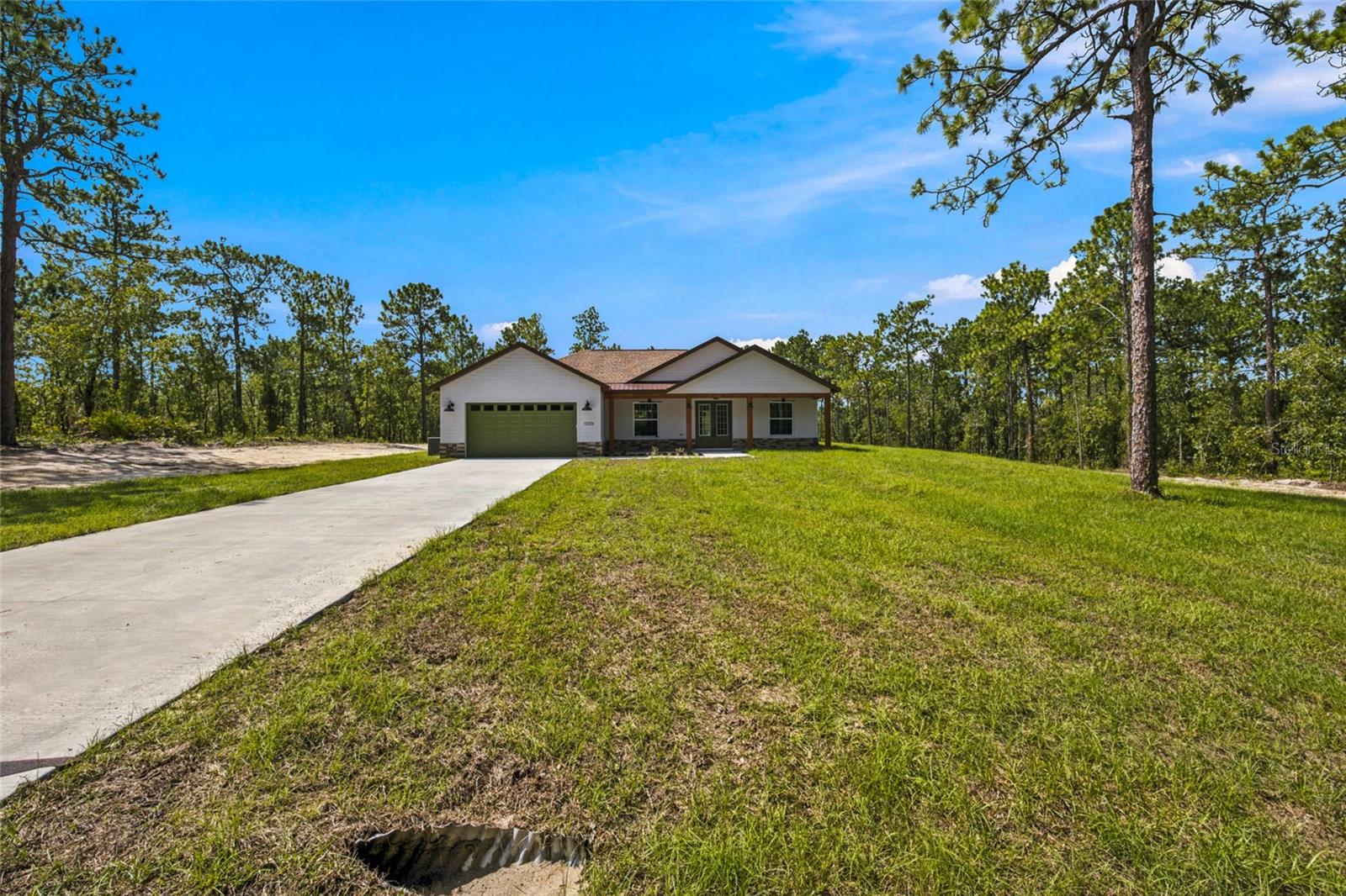 12226 SW 96TH LANE
