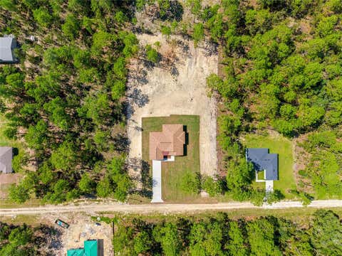 Tiny photo for 12226 SW 96th Lane, Dunnellon, FL 34432 (MLS # OM730417)