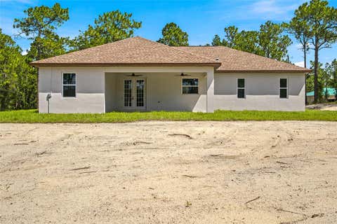 Tiny photo for 12226 SW 96th Lane, Dunnellon, FL 34432 (MLS # OM730417)