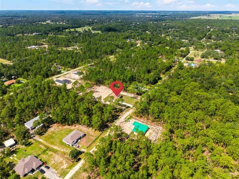Tiny photo for 12226 SW 96th Lane, Dunnellon, FL 34432 (MLS # OM730417)
