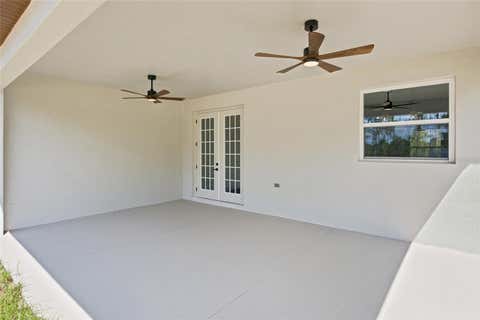 Tiny photo for 12226 SW 96th Lane, Dunnellon, FL 34432 (MLS # OM730417)