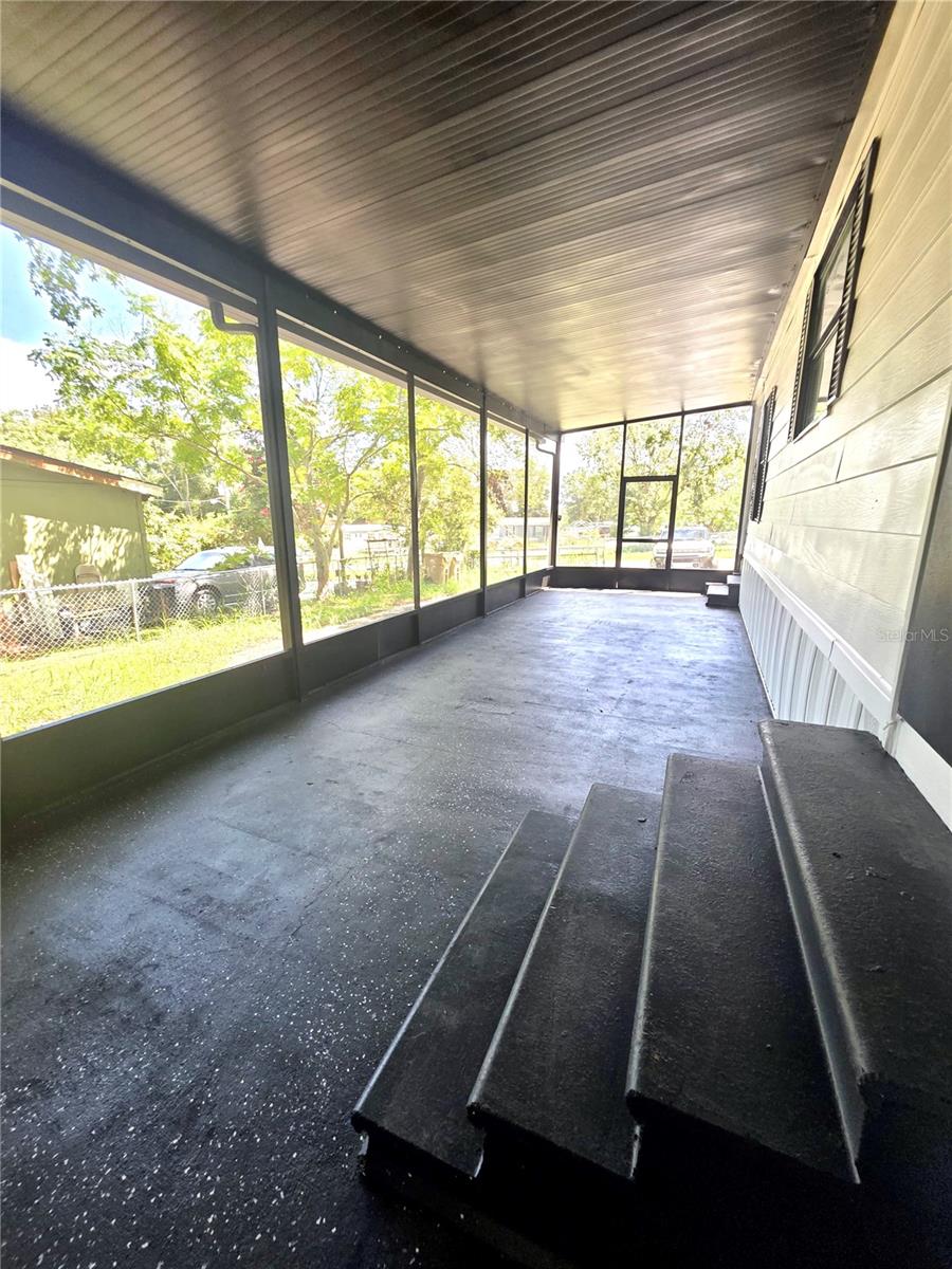 MONTVERDE HILLS - Residential