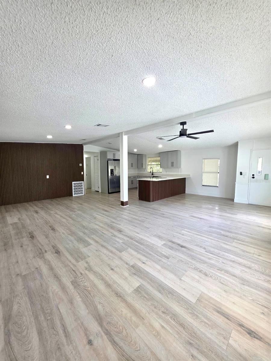 MONTVERDE HILLS - Residential