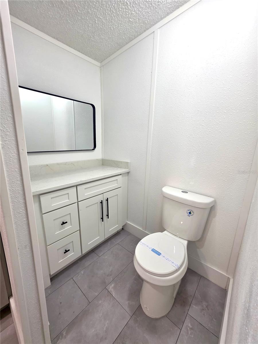 MONTVERDE HILLS - Residential