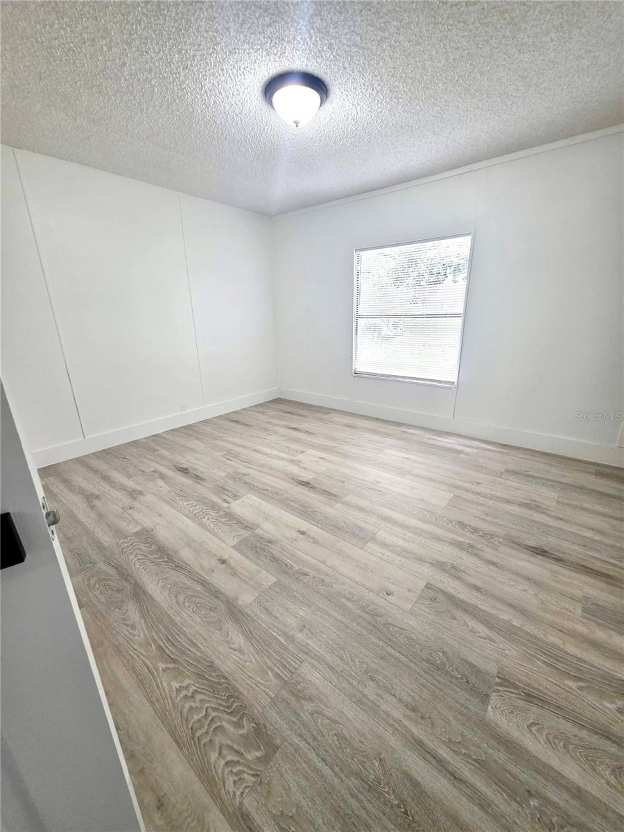 MONTVERDE HILLS - Residential