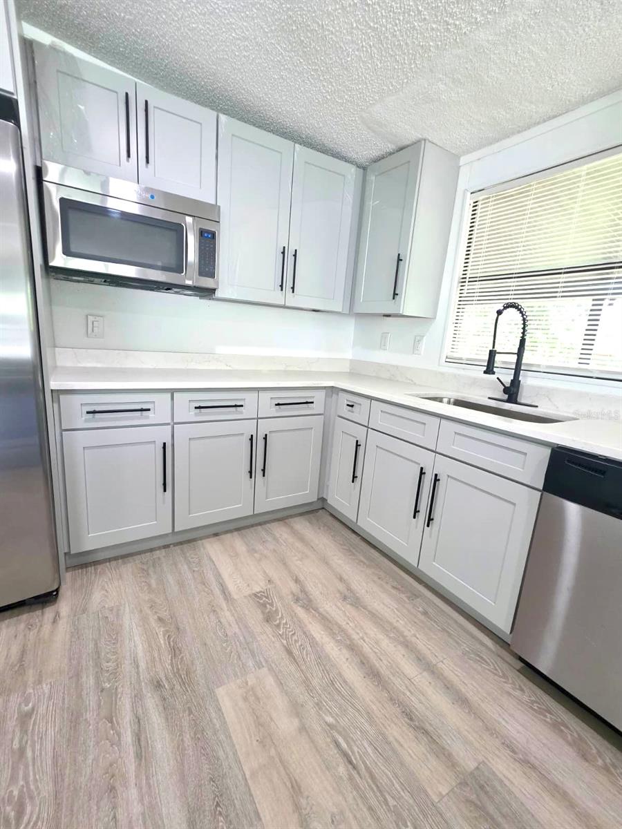 MONTVERDE HILLS - Residential