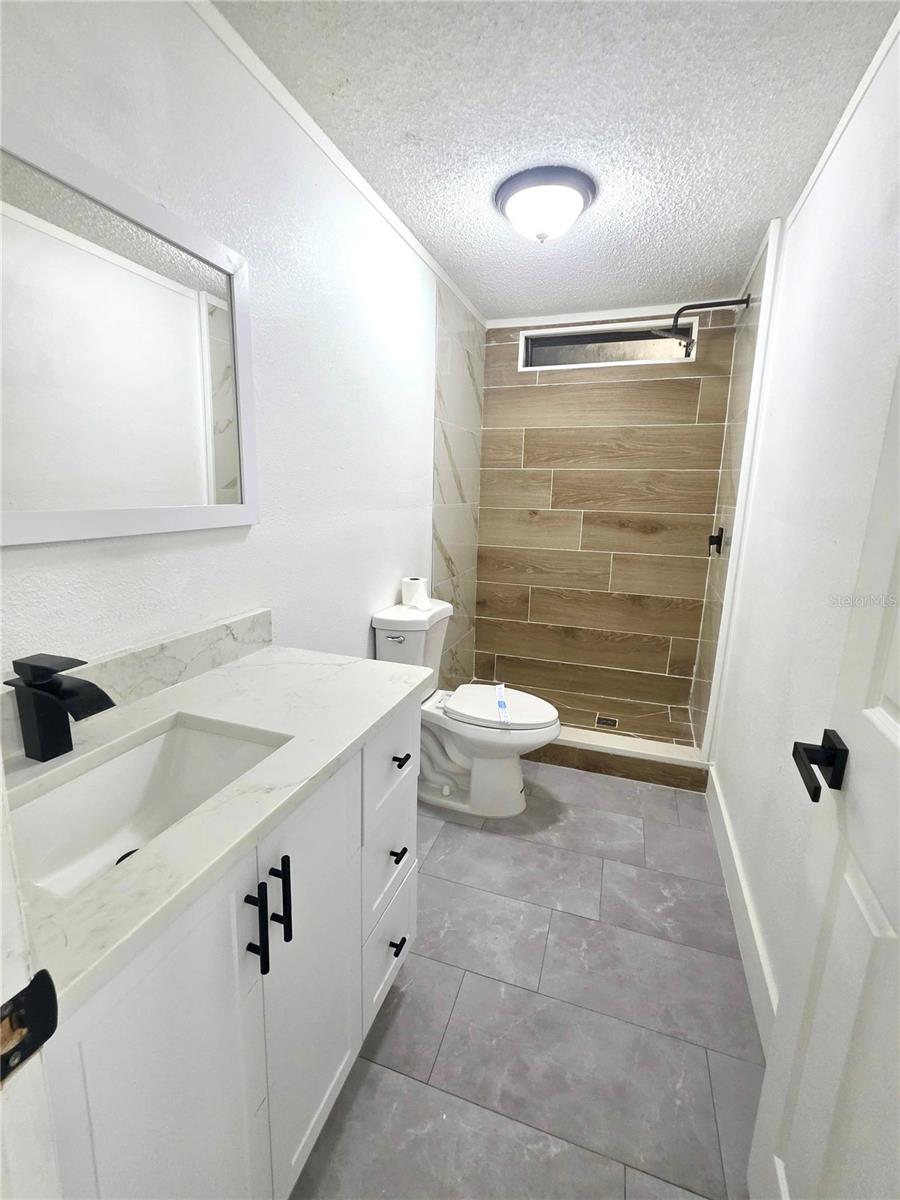 MONTVERDE HILLS - Residential