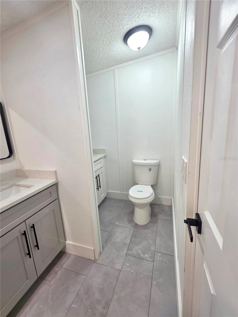 MONTVERDE HILLS - Residential