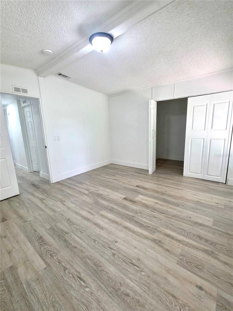 MONTVERDE HILLS - Residential