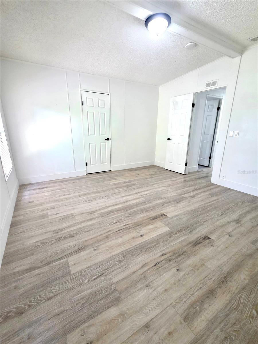 MONTVERDE HILLS - Residential