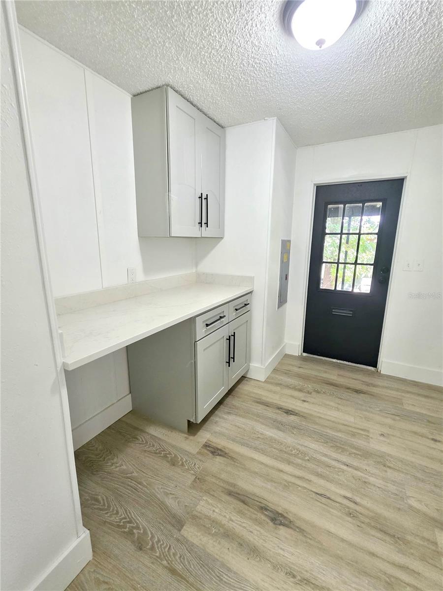 MONTVERDE HILLS - Residential