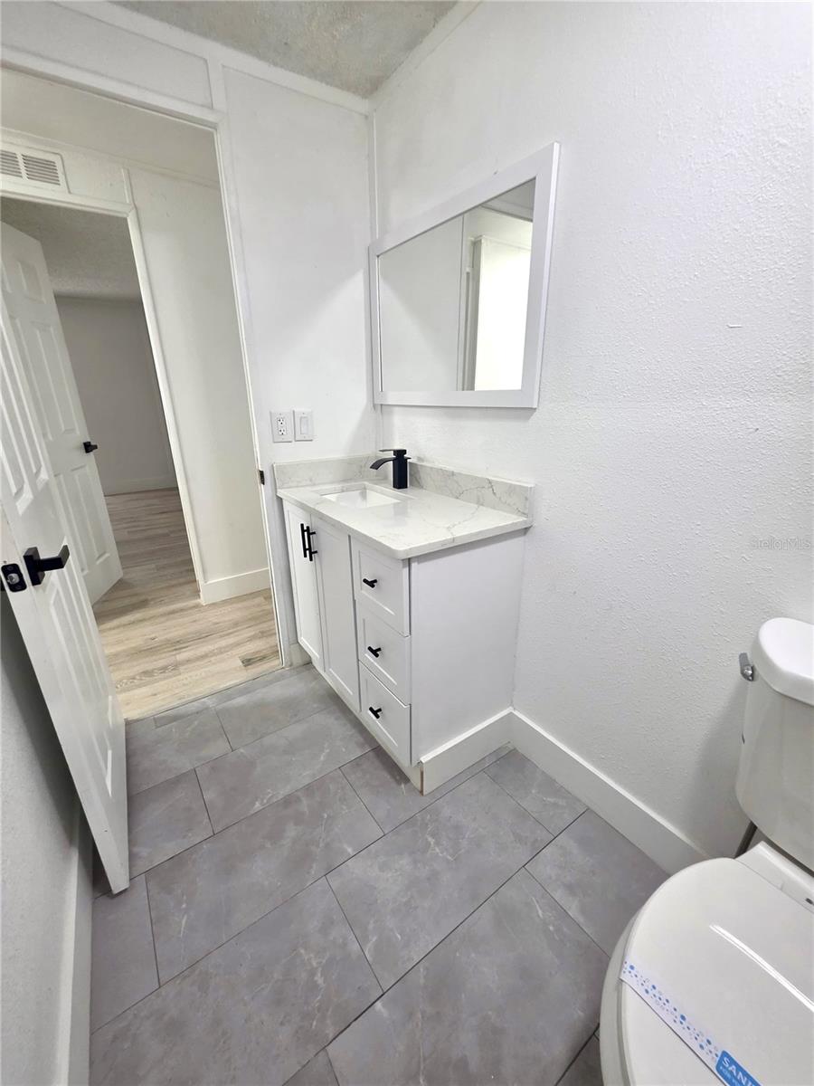 MONTVERDE HILLS - Residential