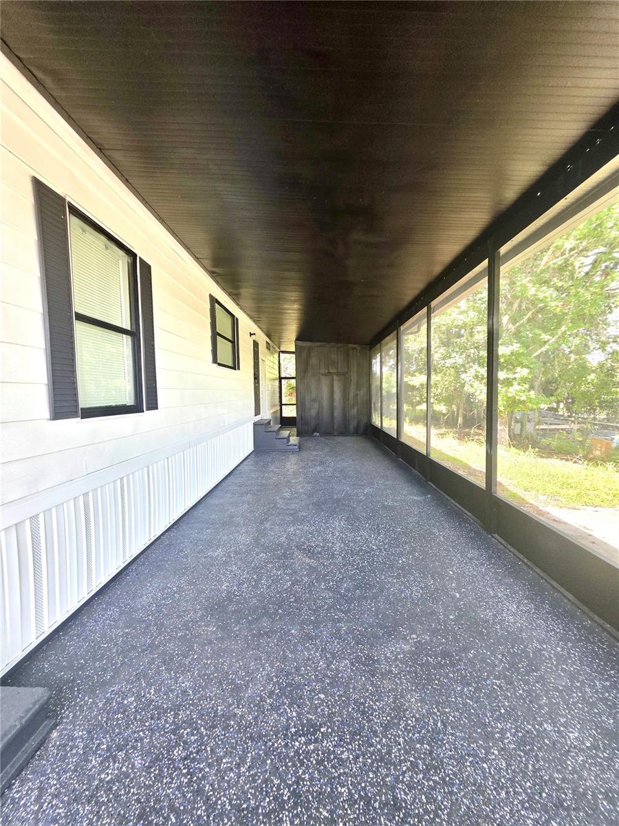 MONTVERDE HILLS - Residential