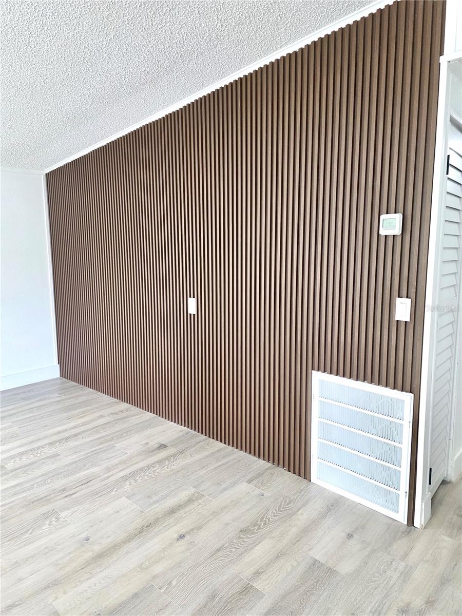 MONTVERDE HILLS - Residential