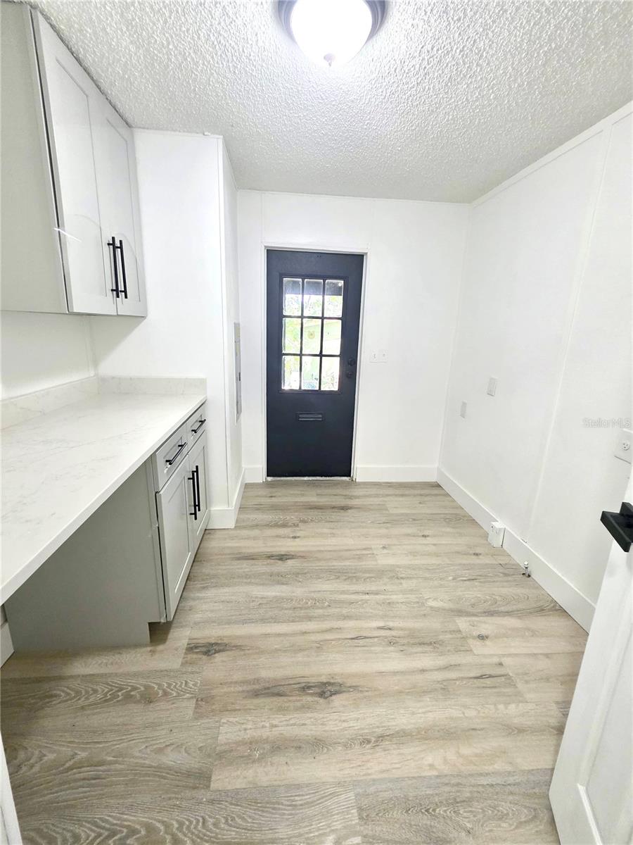 MONTVERDE HILLS - Residential