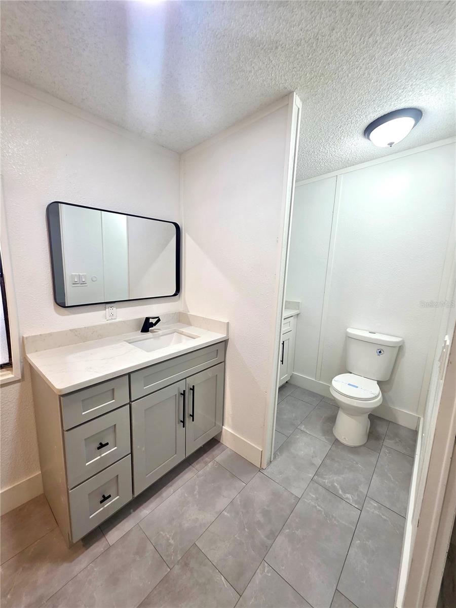 MONTVERDE HILLS - Residential