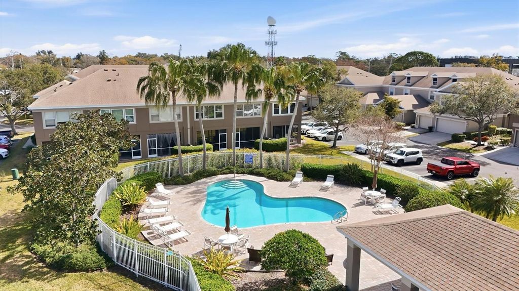 Photo of 7938 66th Lane N, Pinellas Park, FL 33781 (MLS # TB8473329)