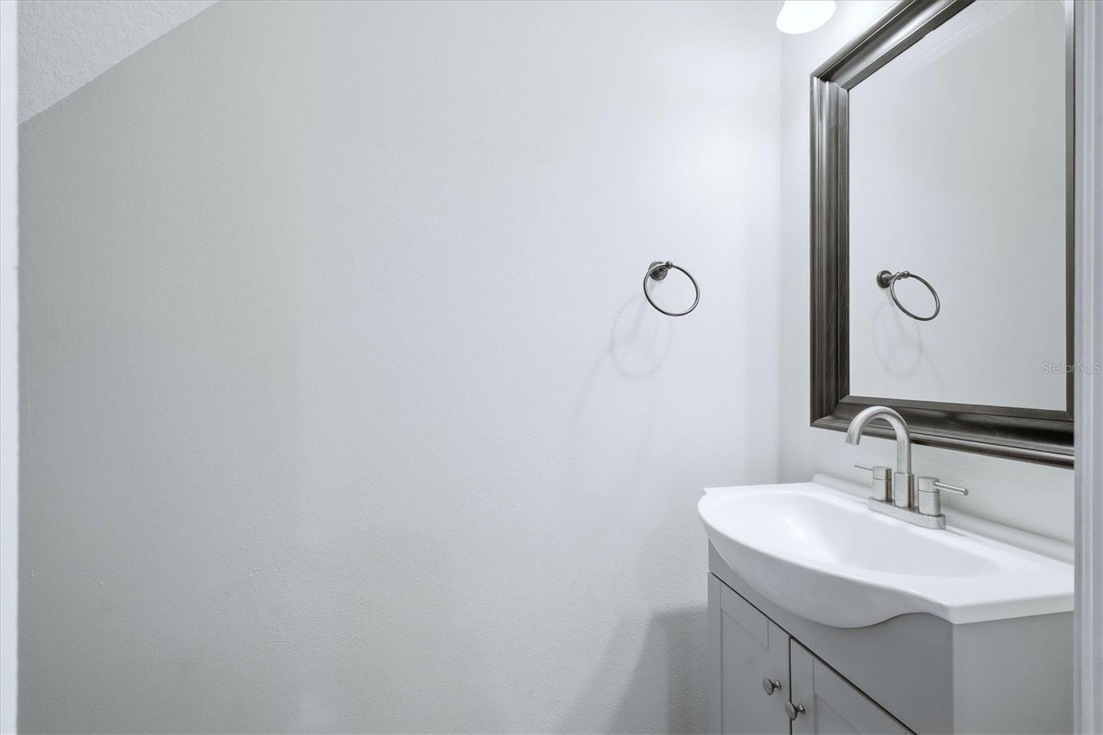 PARK PLACE TOWNHOMES - Residential