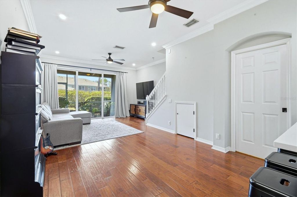 Photo of 7938 66th Lane N, Pinellas Park, FL 33781 (MLS # TB8473329)