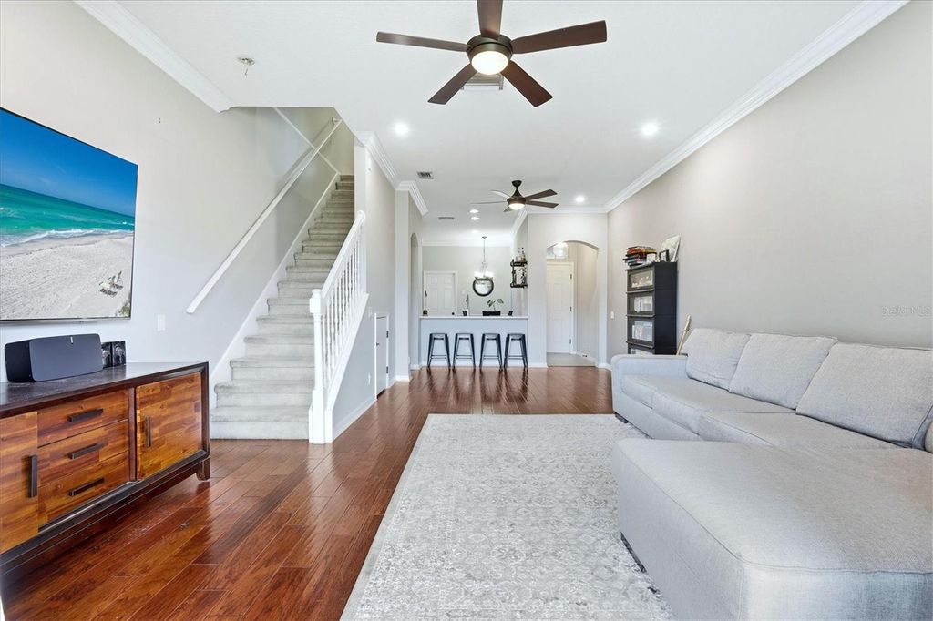 Photo of 7938 66th Lane N, Pinellas Park, FL 33781 (MLS # TB8473329)