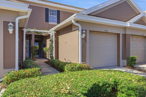 Photo of 7938 66th Lane N, Pinellas Park, FL 33781 (MLS # TB8473329)