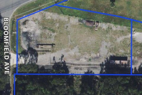 Tiny photo for County Road 48, Yalaha, FL 34797 (MLS # G5110531)