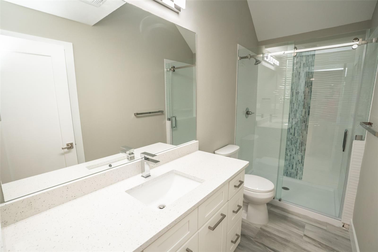 APOLLO BEACH UNIT TWO - Residential