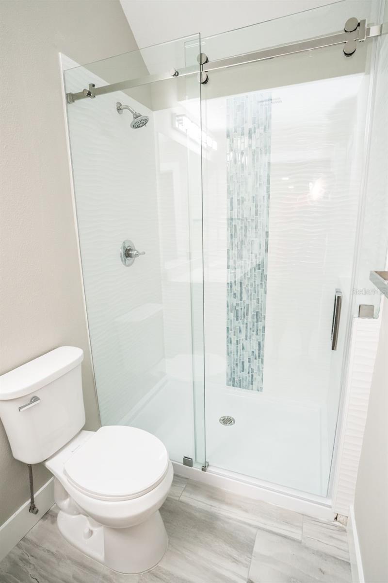 APOLLO BEACH UNIT TWO - Residential