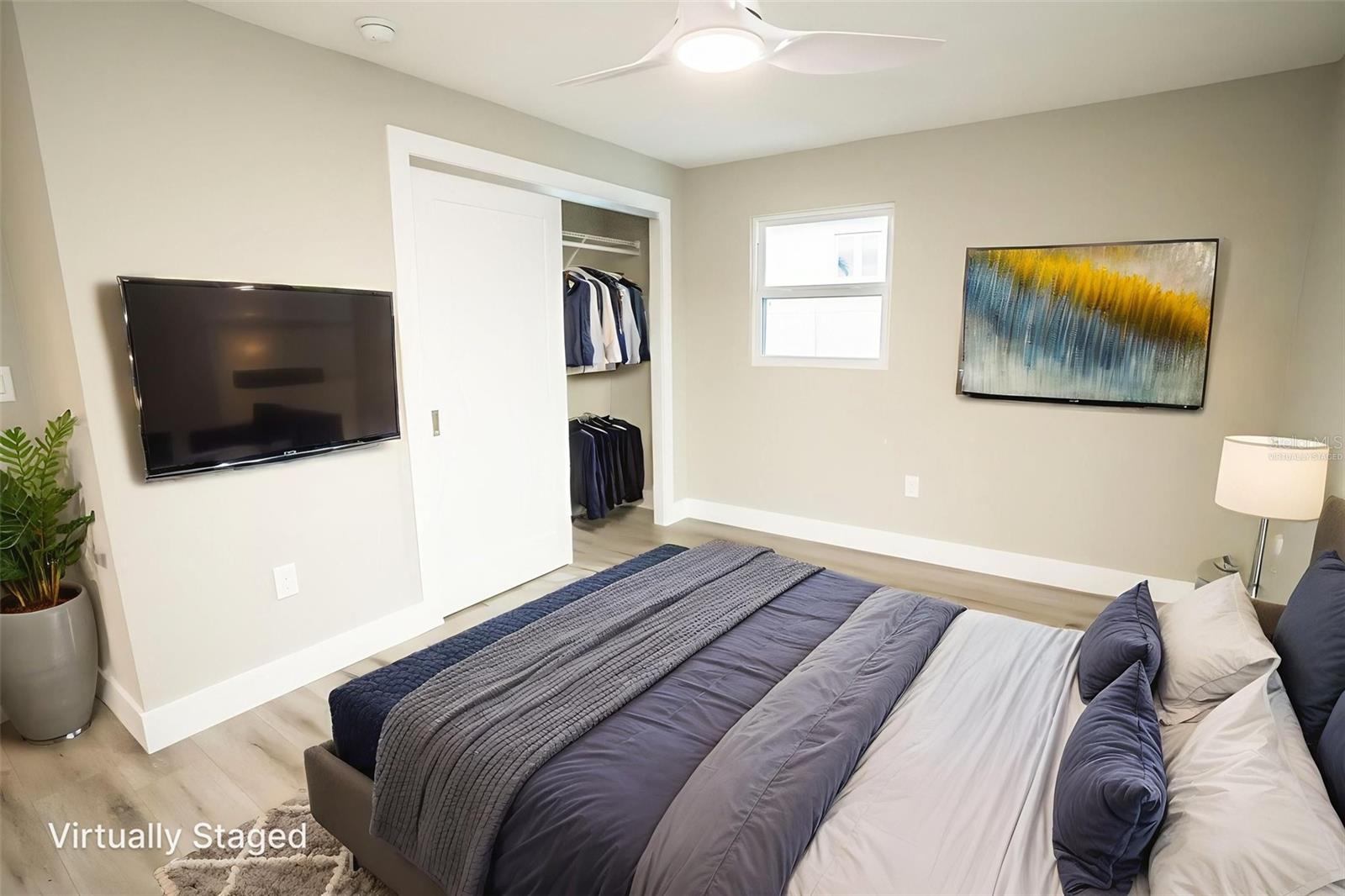 APOLLO BEACH UNIT TWO - Residential