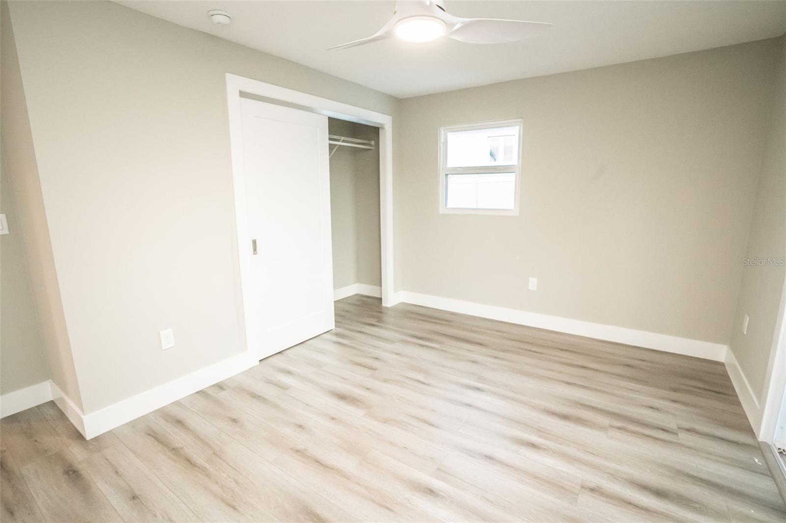 APOLLO BEACH UNIT TWO - Residential