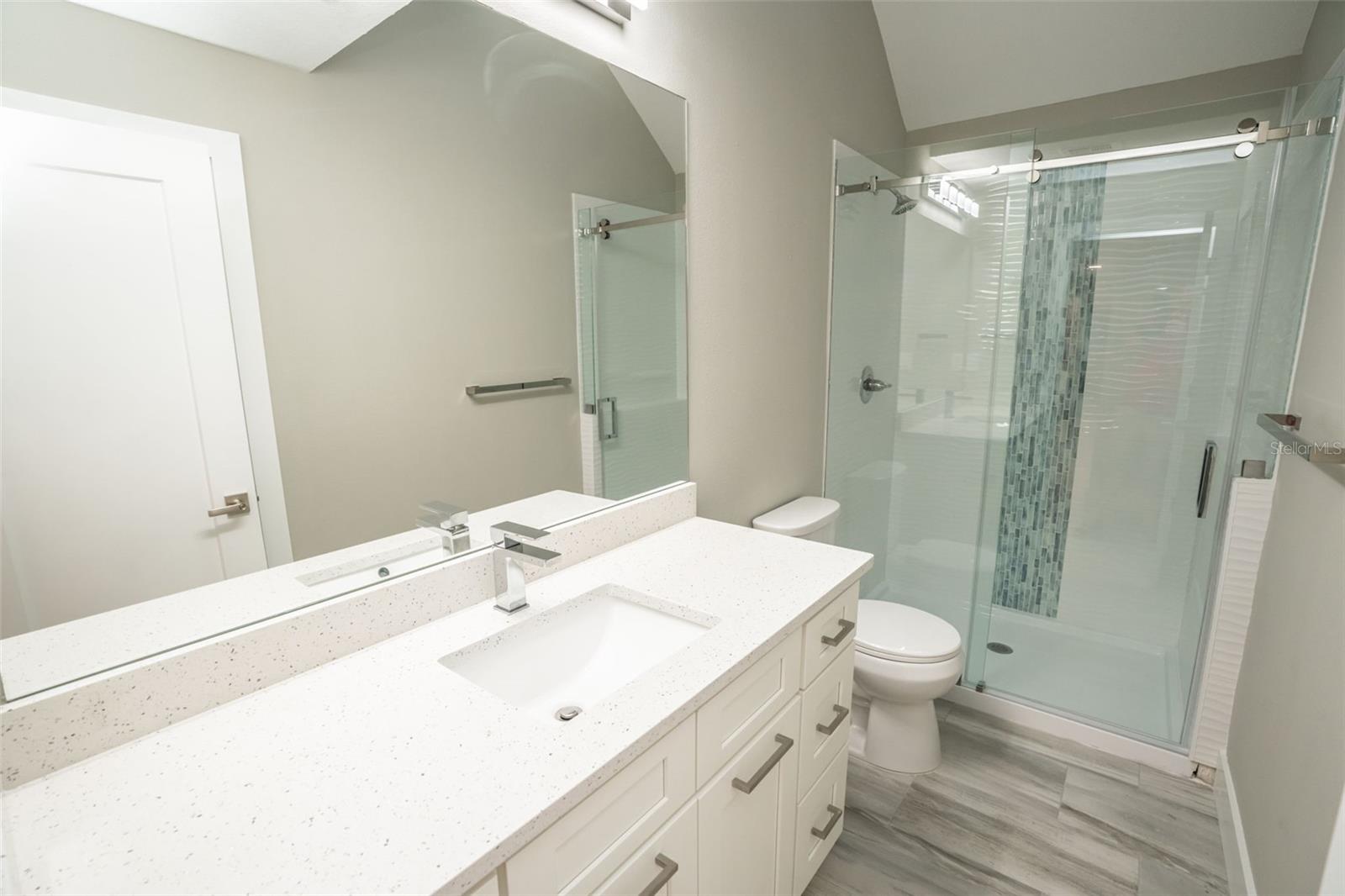 APOLLO BEACH UNIT TWO - Residential