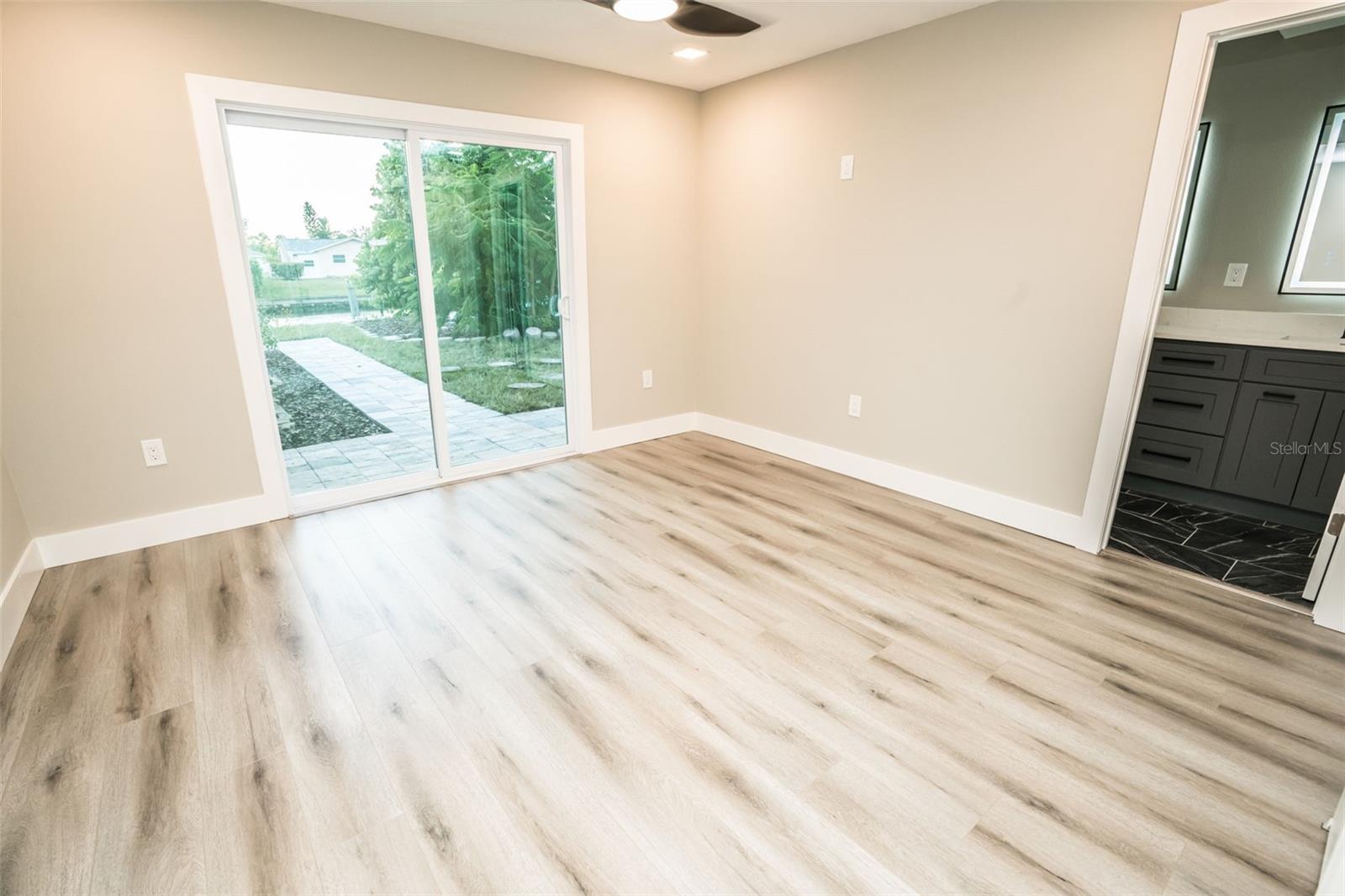 APOLLO BEACH UNIT TWO - Residential