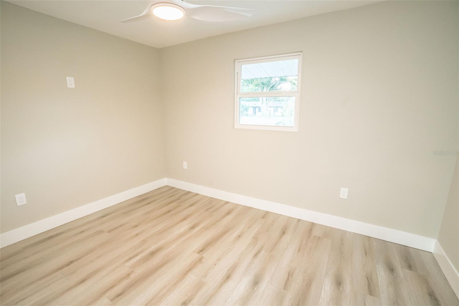 APOLLO BEACH UNIT TWO - Residential
