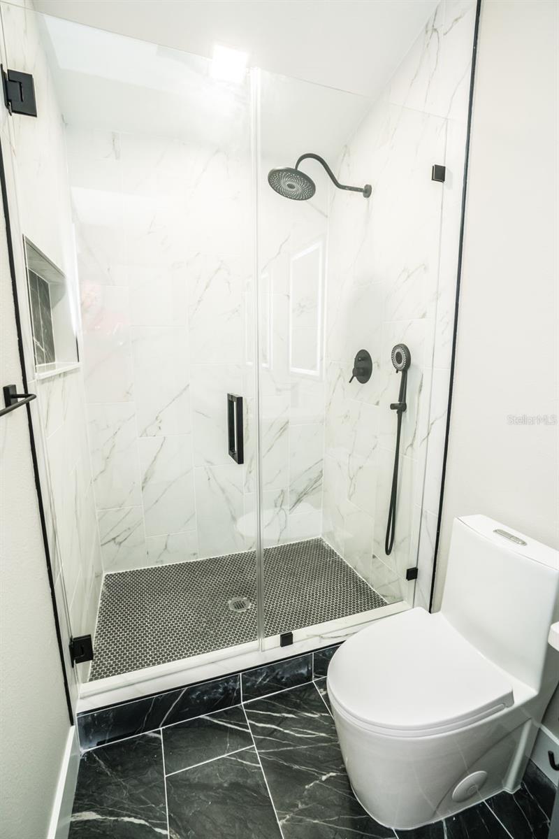 APOLLO BEACH UNIT TWO - Residential