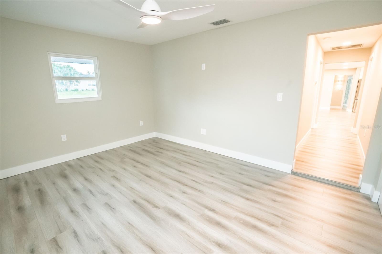 APOLLO BEACH UNIT TWO - Residential