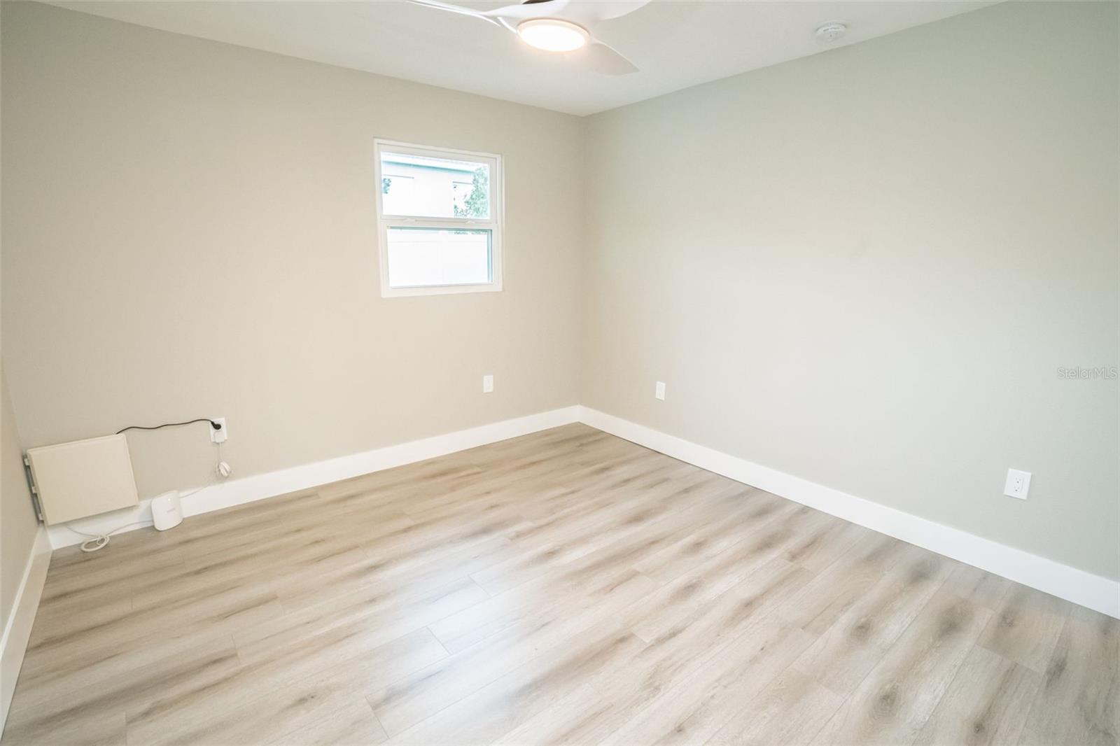 APOLLO BEACH UNIT TWO - Residential