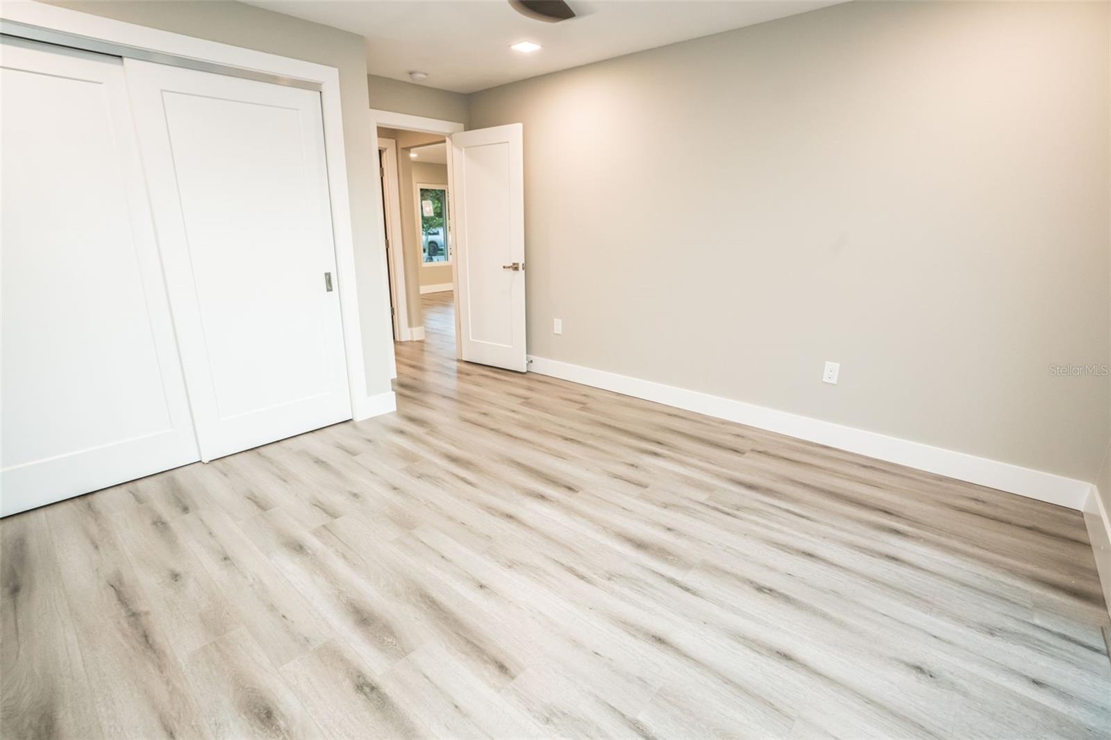 APOLLO BEACH UNIT TWO - Residential