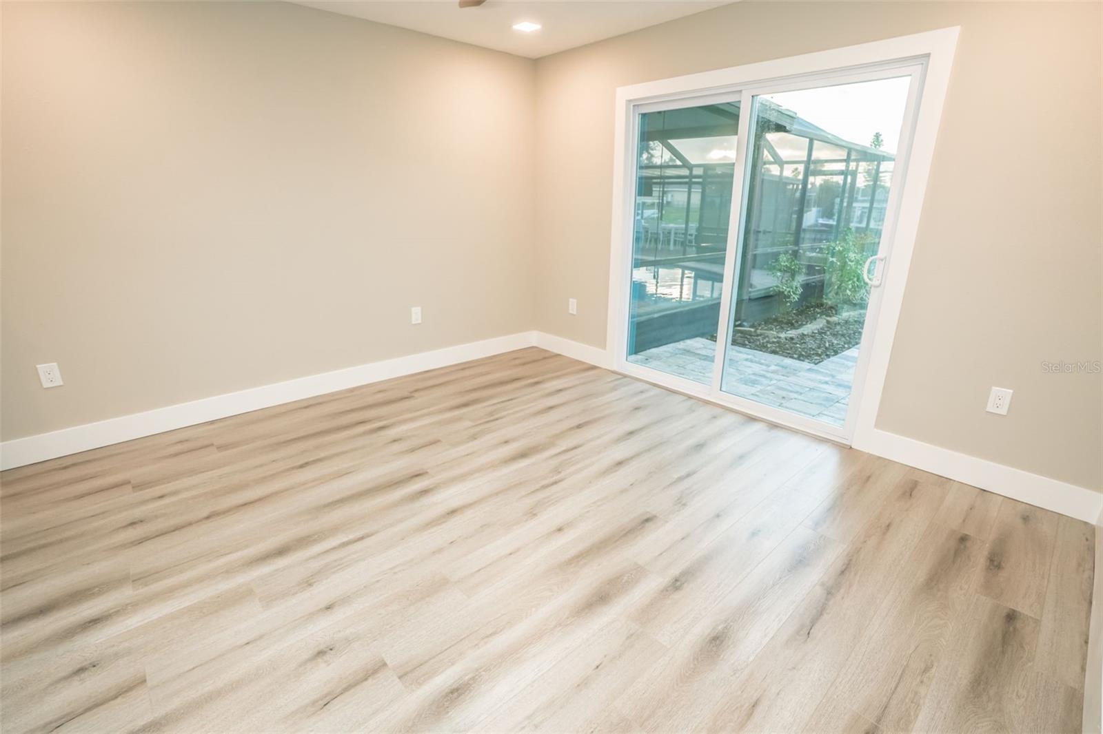APOLLO BEACH UNIT TWO - Residential