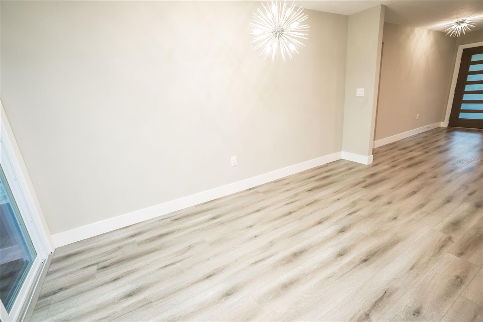 APOLLO BEACH UNIT TWO - Residential
