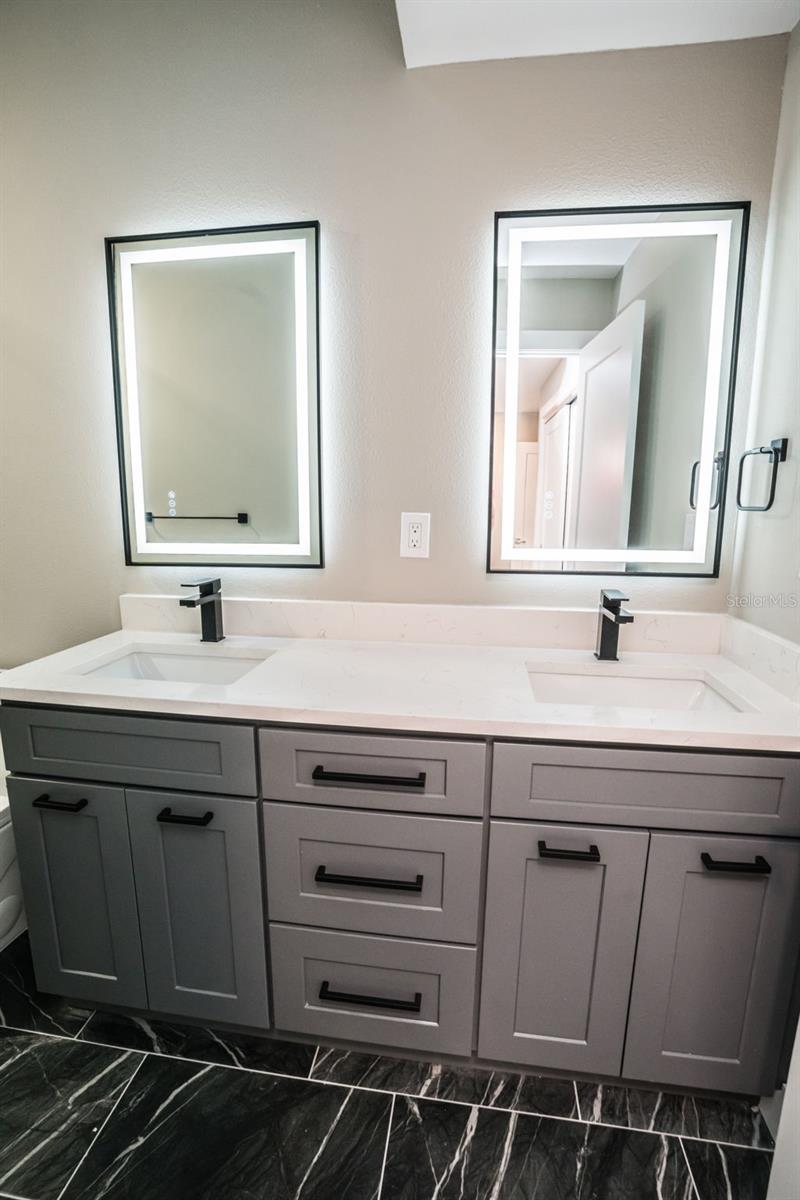 APOLLO BEACH UNIT TWO - Residential