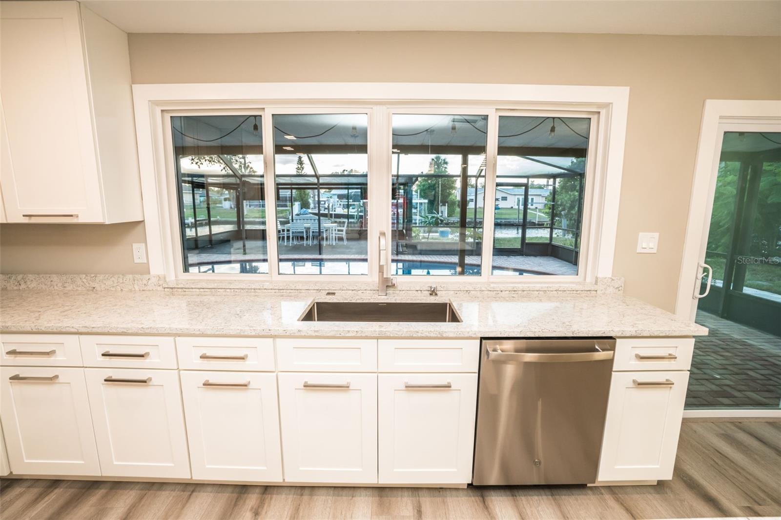 APOLLO BEACH UNIT TWO - Residential