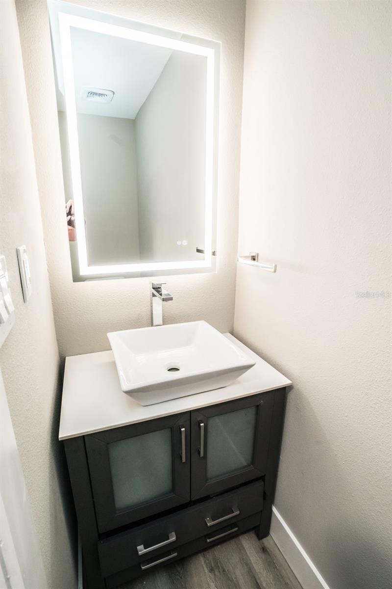 APOLLO BEACH UNIT TWO - Residential
