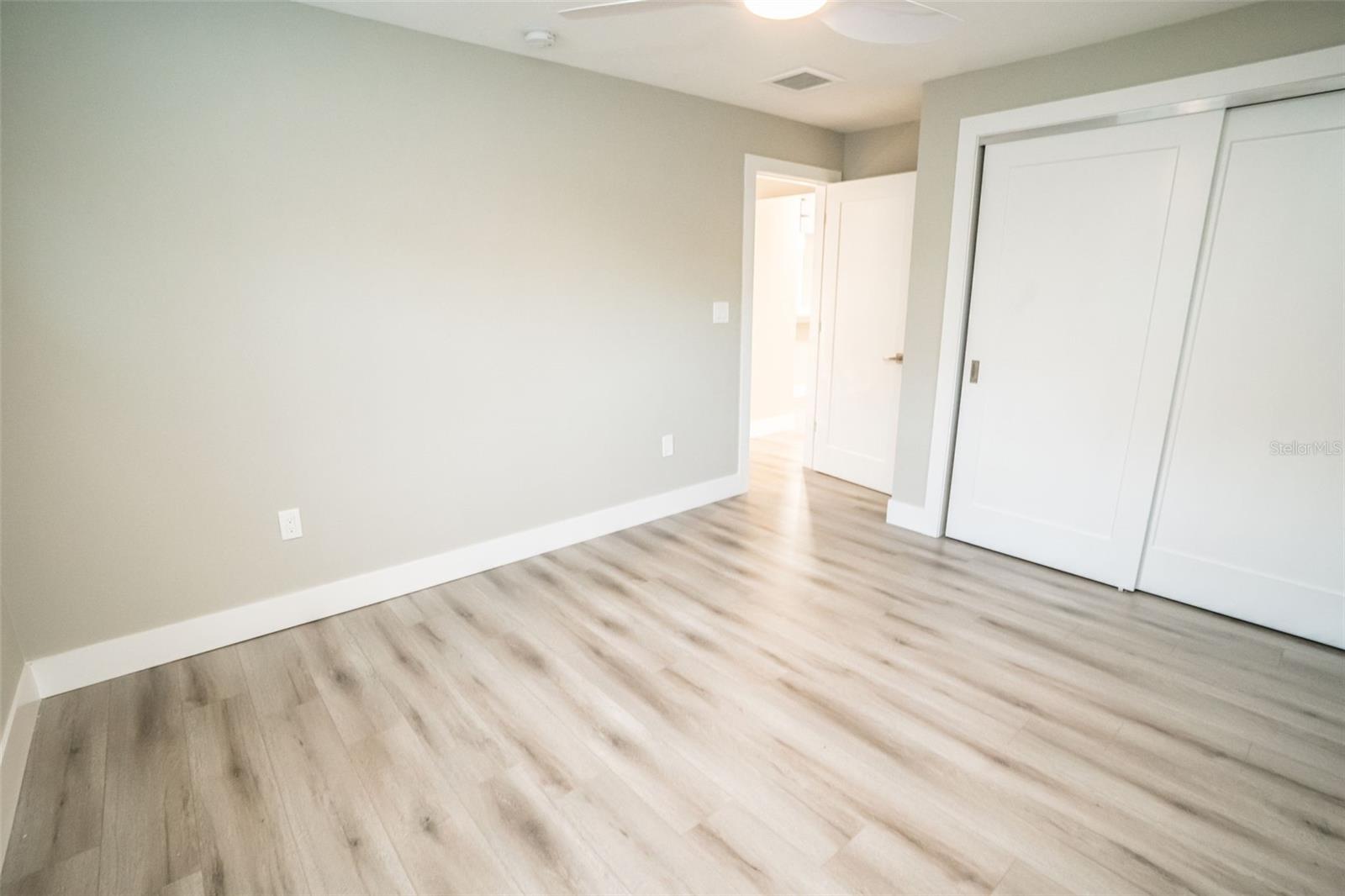 APOLLO BEACH UNIT TWO - Residential