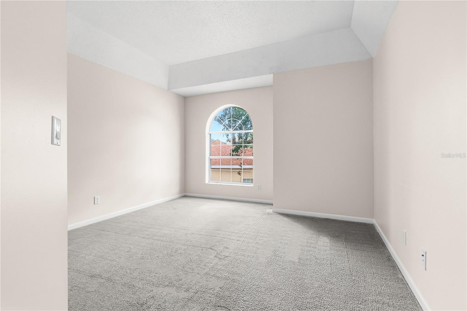 MARINA COVE - Residential